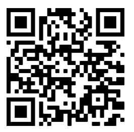 Archery GB safeguarding information